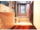 14 Westbury Road, South Launceston TAS 7249