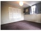 14 Westbury Road, South Launceston TAS 7249