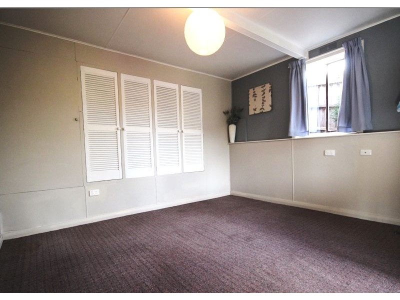 14 Westbury Road, South Launceston TAS 7249