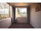 14 Westbury Road, South Launceston TAS 7249
