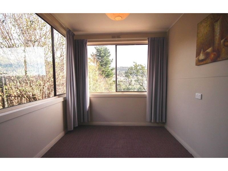 14 Westbury Road, South Launceston TAS 7249