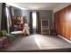 14 Westbury Road, South Launceston TAS 7249