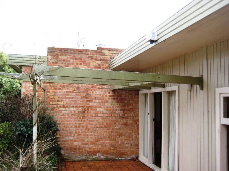 70 Brougham Street, West Launceston TAS 7250