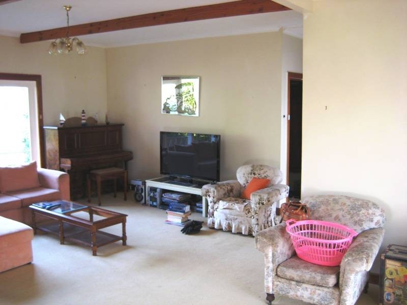 70 Brougham Street, West Launceston TAS 7250