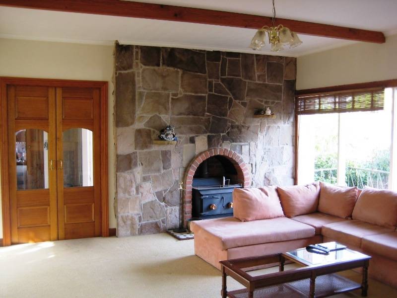 70 Brougham Street, West Launceston TAS 7250