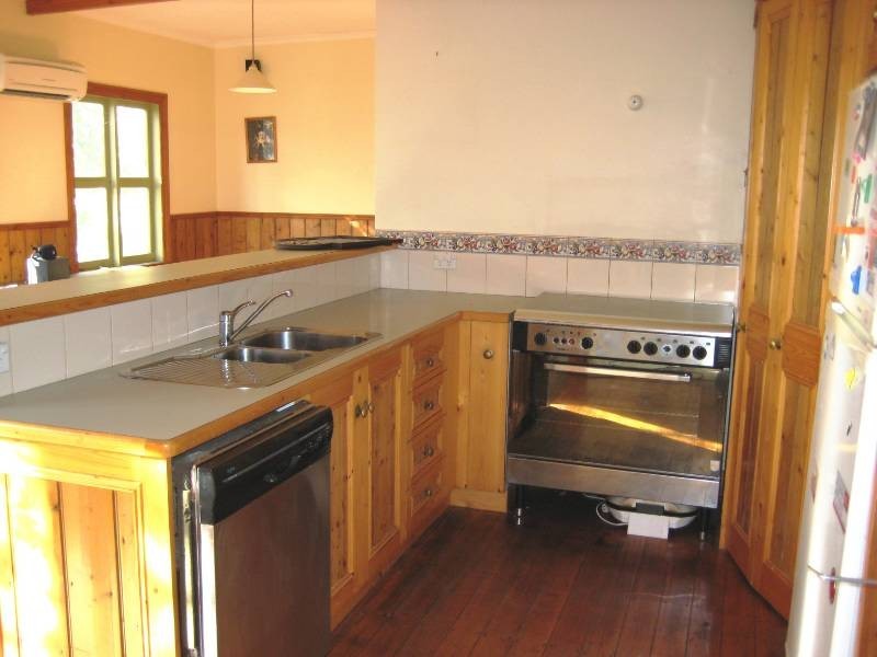 70 Brougham Street, West Launceston TAS 7250