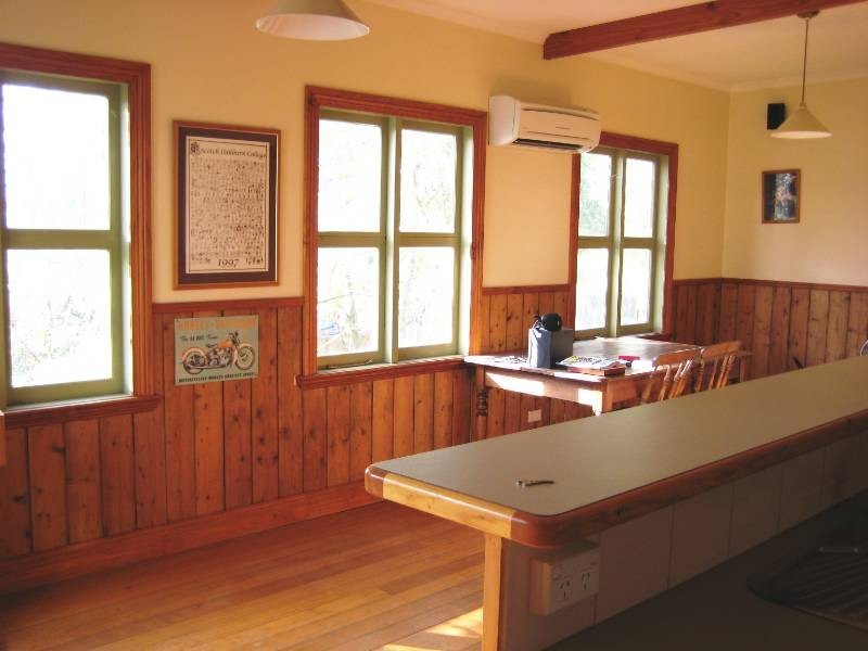 70 Brougham Street, West Launceston TAS 7250