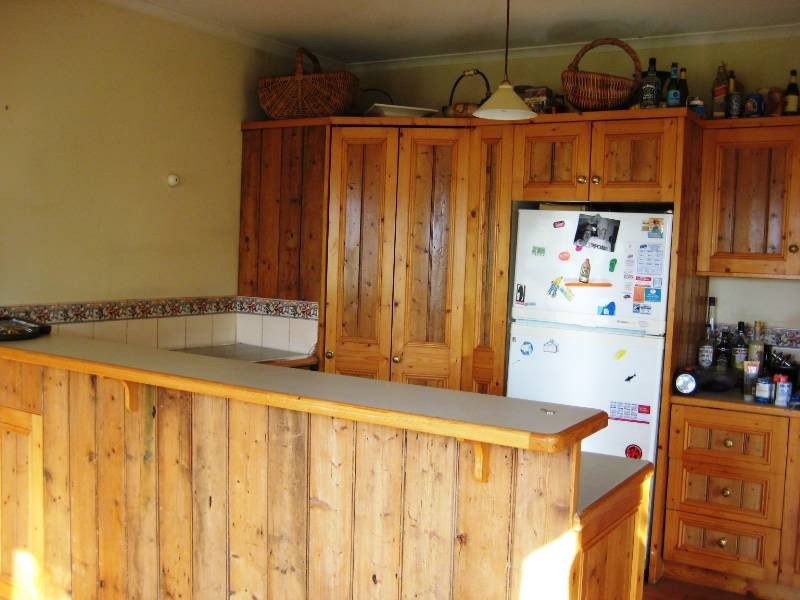 70 Brougham Street, West Launceston TAS 7250