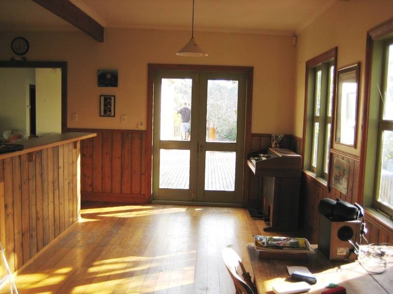 70 Brougham Street, West Launceston TAS 7250