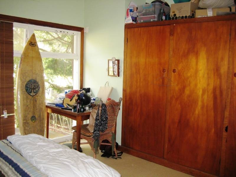 70 Brougham Street, West Launceston TAS 7250