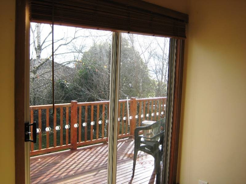 70 Brougham Street, West Launceston TAS 7250