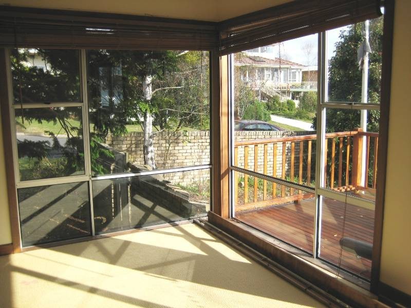 70 Brougham Street, West Launceston TAS 7250