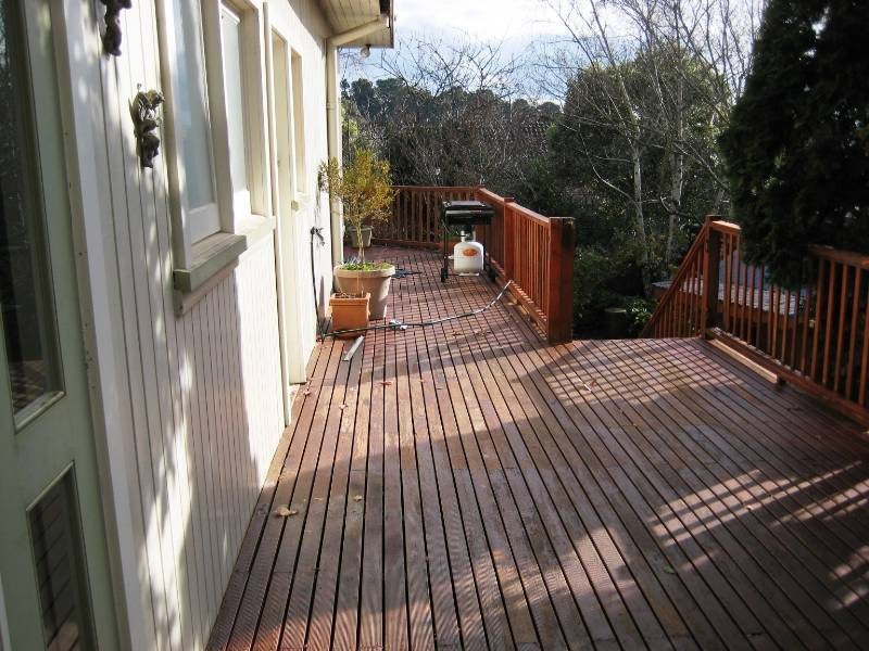 70 Brougham Street, West Launceston TAS 7250