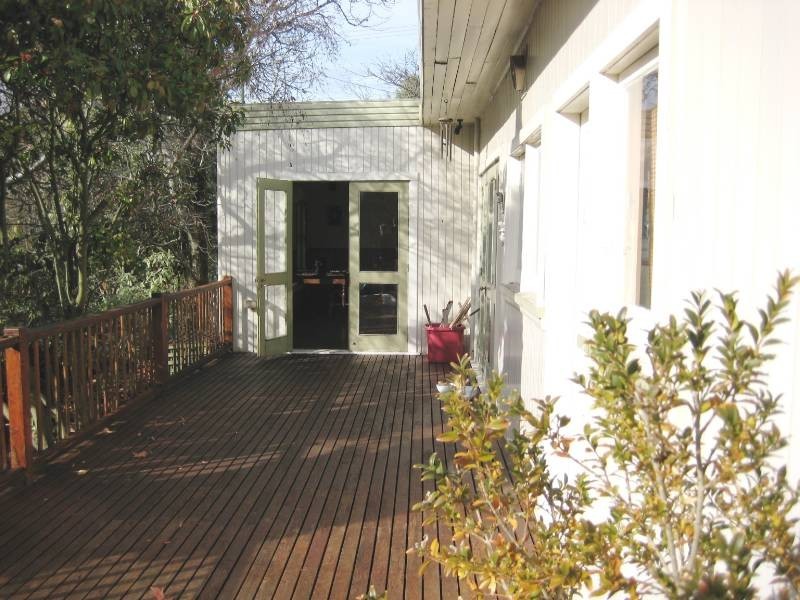 70 Brougham Street, West Launceston TAS 7250