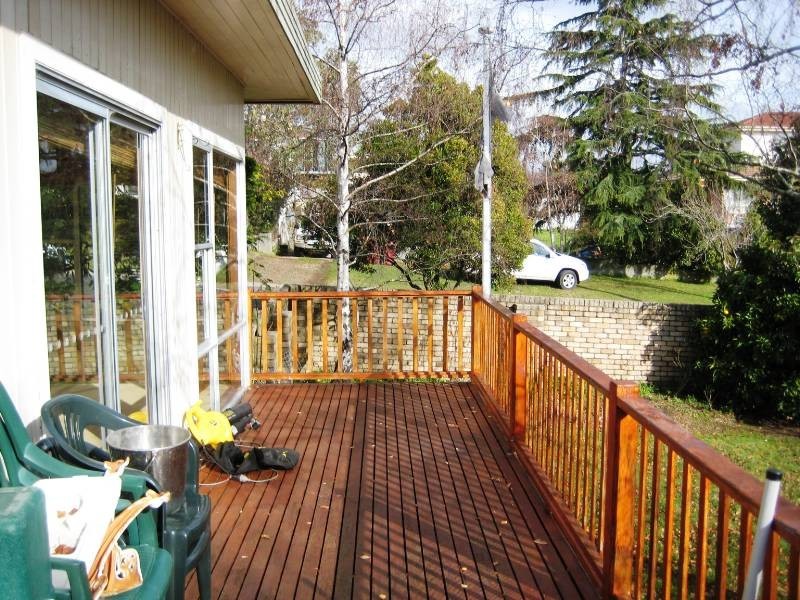 70 Brougham Street, West Launceston TAS 7250