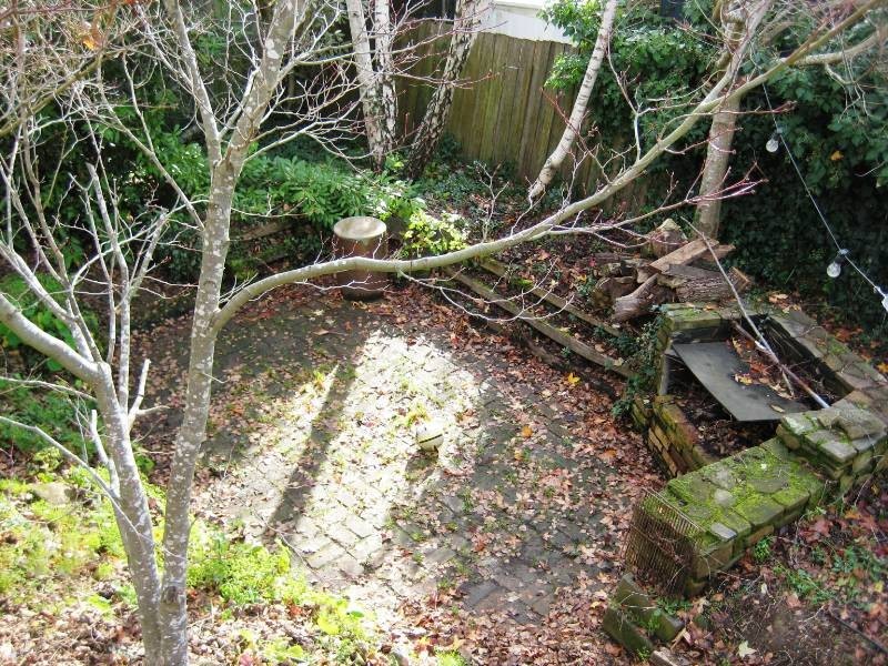 70 Brougham Street, West Launceston TAS 7250