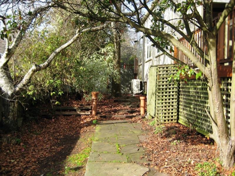 70 Brougham Street, West Launceston TAS 7250