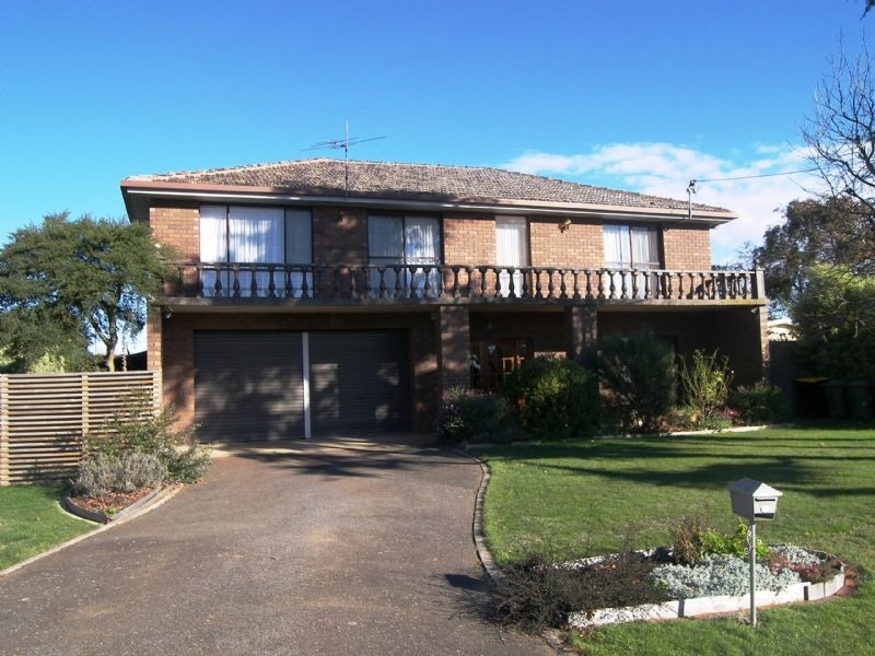 3 Paton Street, Longford TAS 7301