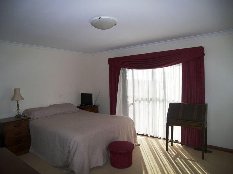 3 Paton Street, Longford TAS 7301