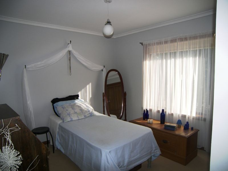 3 Paton Street, Longford TAS 7301