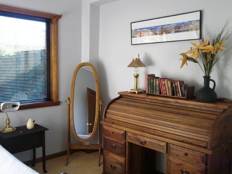 3 Paton Street, Longford TAS 7301