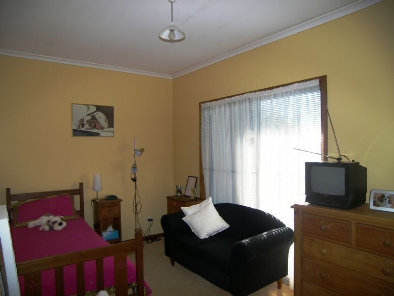 3 Paton Street, Longford TAS 7301