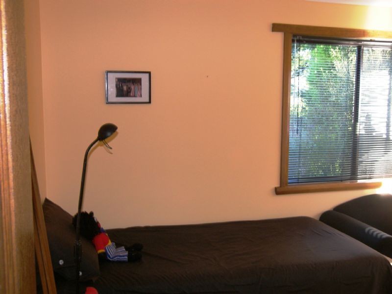 3 Paton Street, Longford TAS 7301