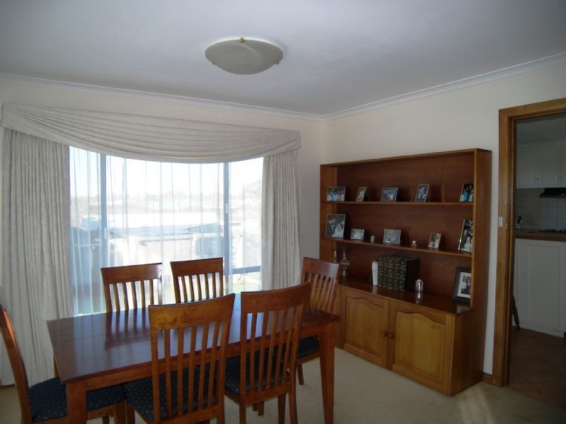 3 Paton Street, Longford TAS 7301