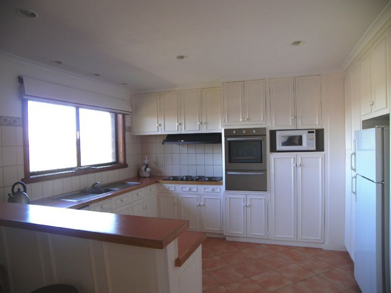 3 Paton Street, Longford TAS 7301