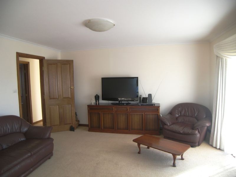 3 Paton Street, Longford TAS 7301