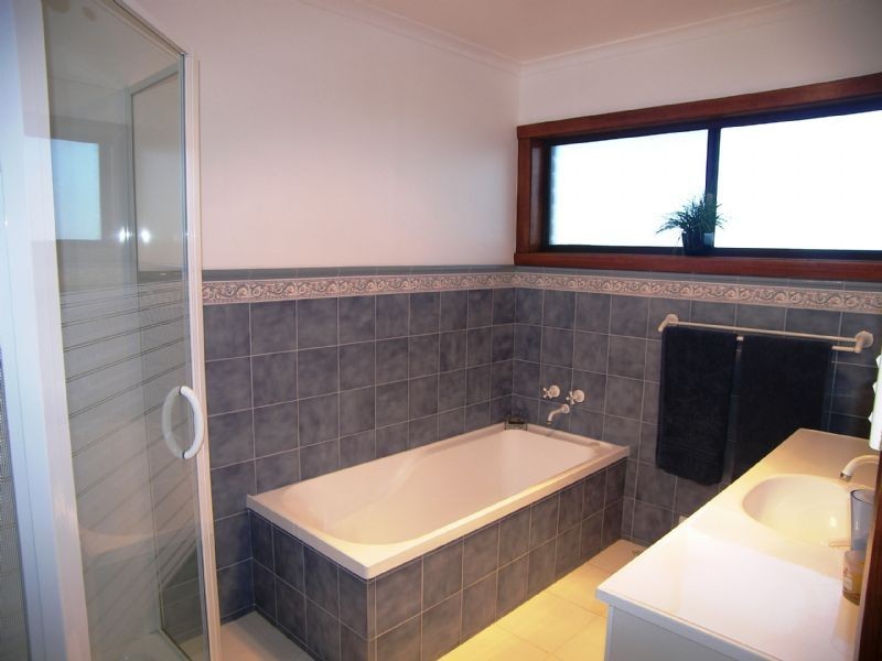 3 Paton Street, Longford TAS 7301