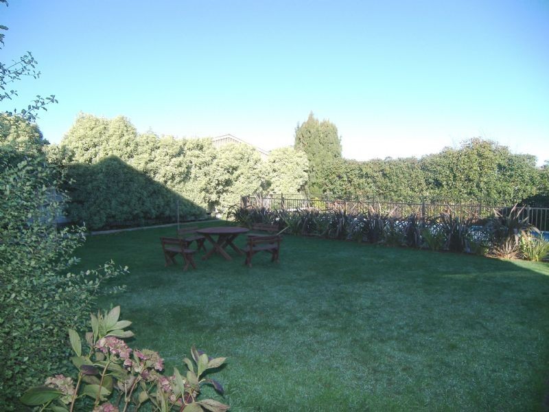 3 Paton Street, Longford TAS 7301