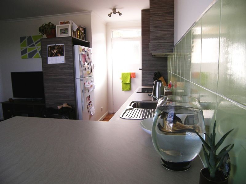 4/51 Innocent Street, Kings Meadows TAS 7249