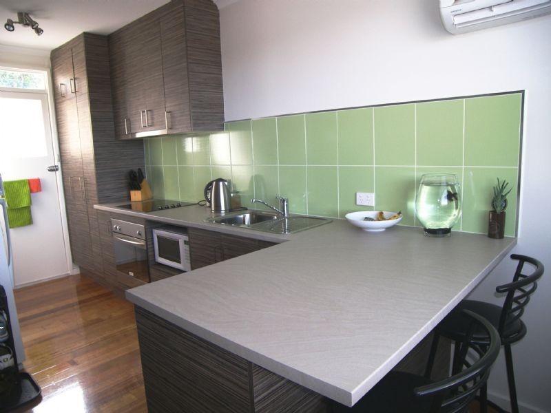 4/51 Innocent Street, Kings Meadows TAS 7249