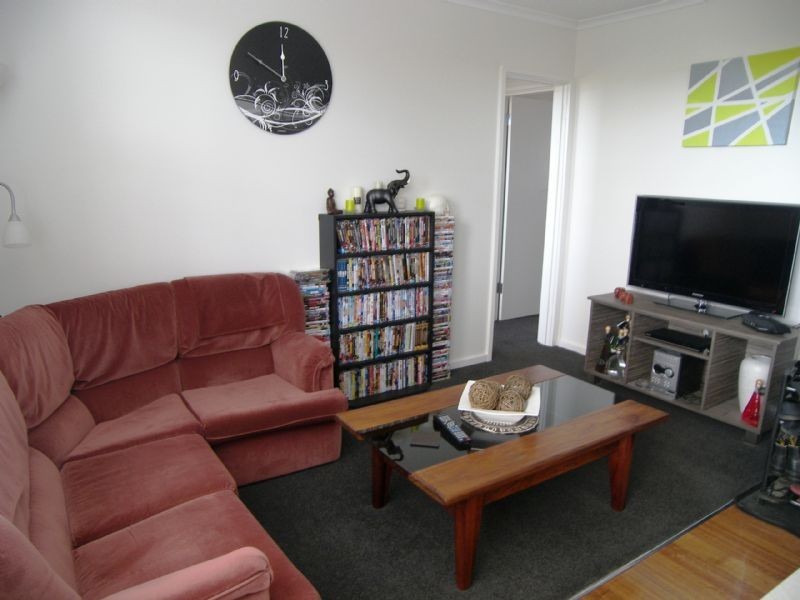 4/51 Innocent Street, Kings Meadows TAS 7249