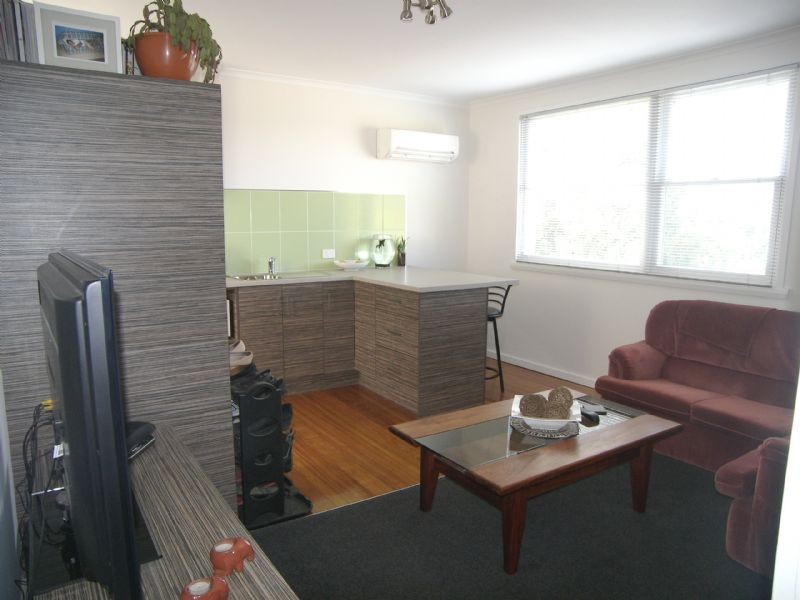 4/51 Innocent Street, Kings Meadows TAS 7249