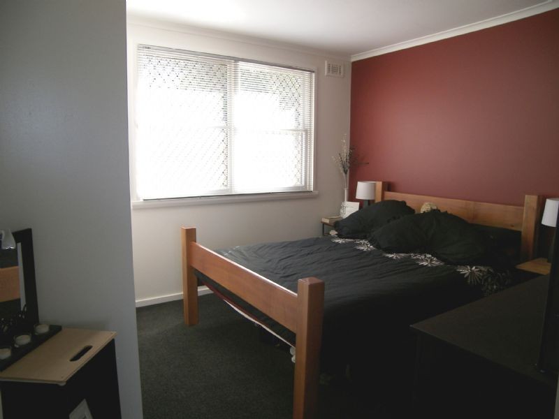 4/51 Innocent Street, Kings Meadows TAS 7249