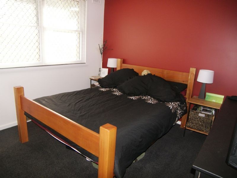 4/51 Innocent Street, Kings Meadows TAS 7249