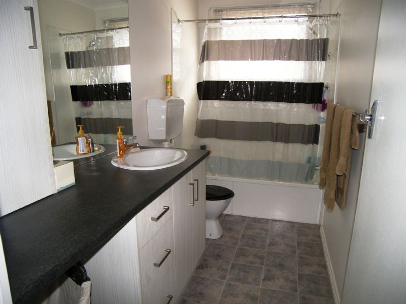 4/51 Innocent Street, Kings Meadows TAS 7249