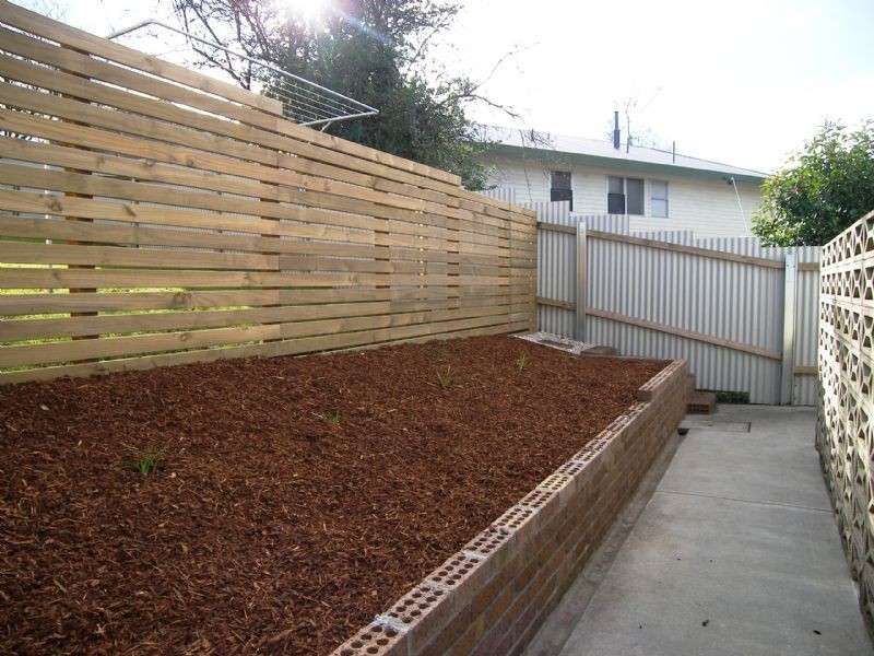 4/51 Innocent Street, Kings Meadows TAS 7249