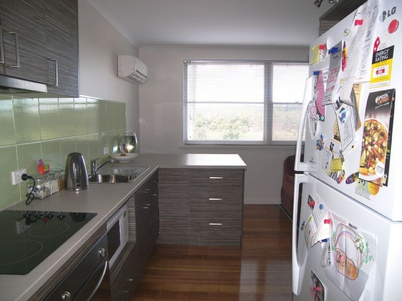 4/51 Innocent Street, Kings Meadows TAS 7249