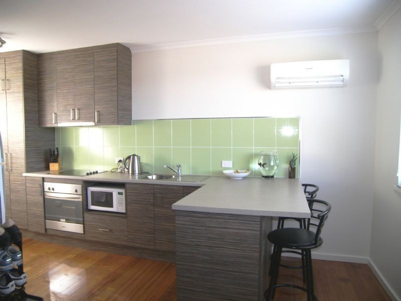 4/51 Innocent Street, Kings Meadows TAS 7249