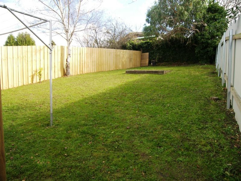 4/51 Innocent Street, Kings Meadows TAS 7249