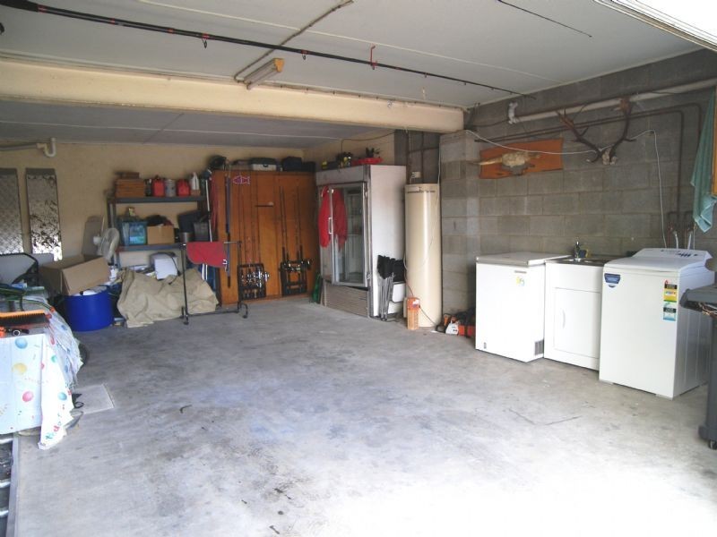 4/51 Innocent Street, Kings Meadows TAS 7249