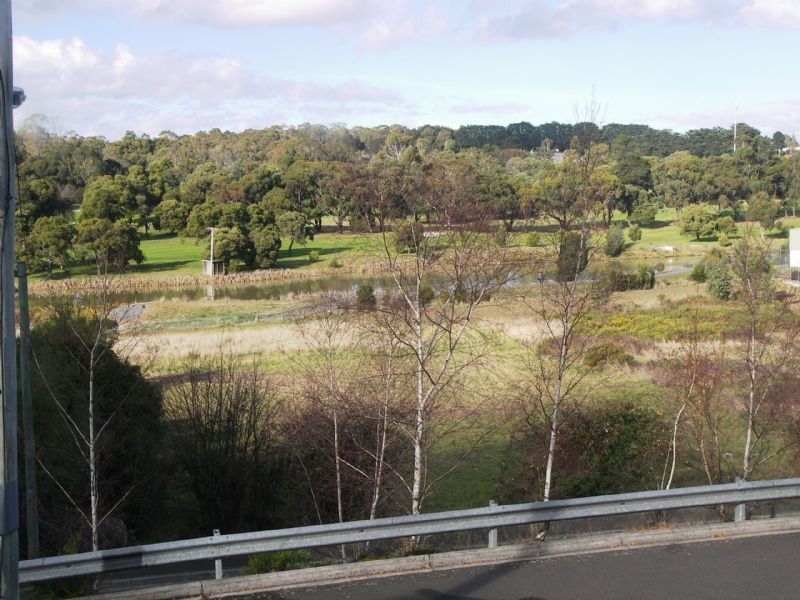 4/51 Innocent Street, Kings Meadows TAS 7249