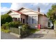 25 Normanstone Road, South Launceston TAS 7249