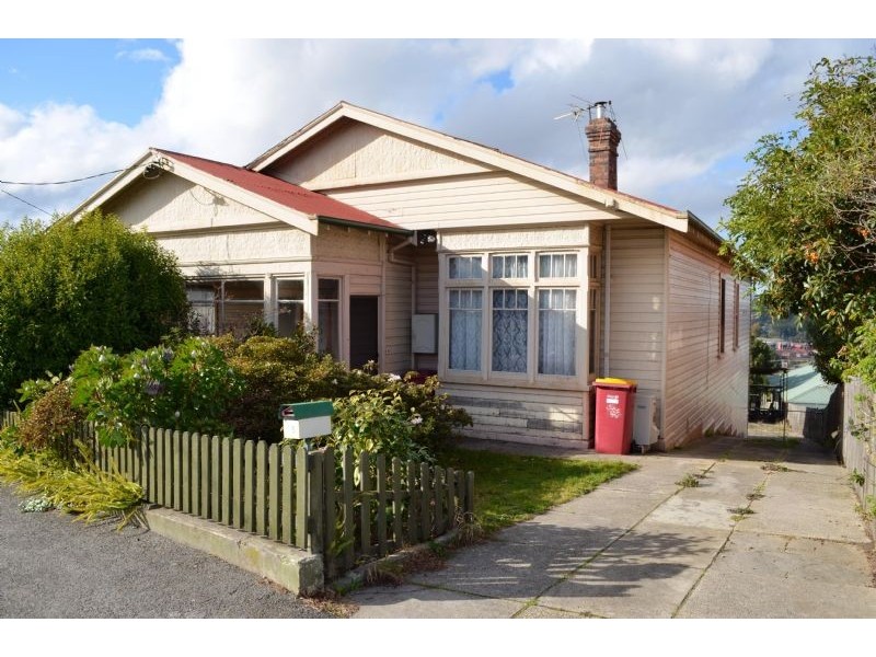 25 Normanstone Road, South Launceston TAS 7249