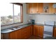 25 Normanstone Road, South Launceston TAS 7249