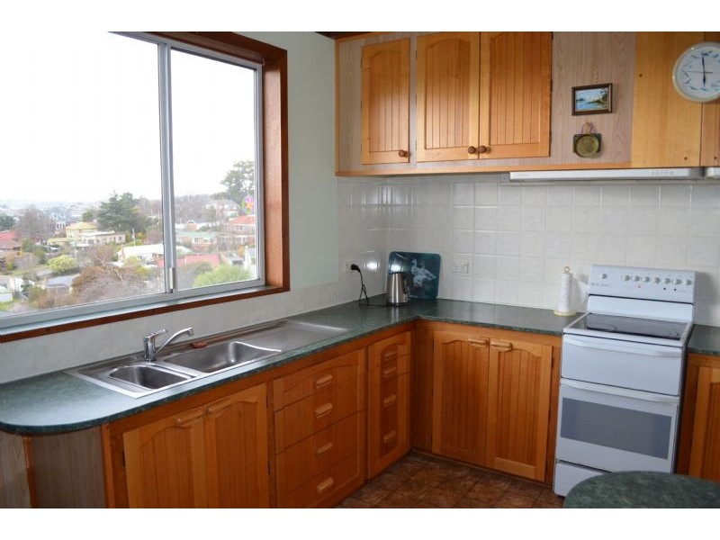 25 Normanstone Road, South Launceston TAS 7249