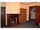 25 Normanstone Road, South Launceston TAS 7249